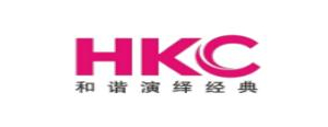 星空官方网站-星空xingkong（中国）
