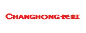 星空官方网站-星空xingkong（中国）
